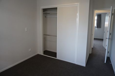 Photo of property in 16a Kenilworth Street, Addington, Christchurch, 8024