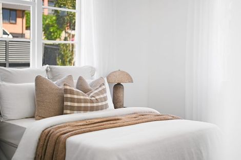 Photo of property in 26 Seaview Road, Otumoetai, Tauranga, 3110