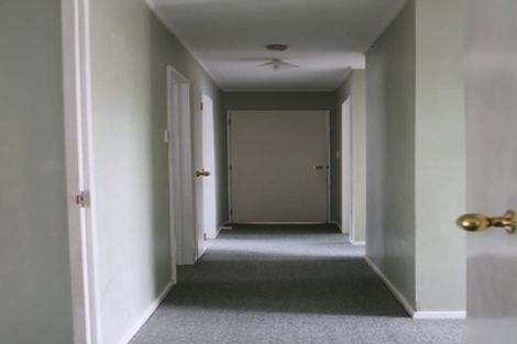 Photo of property in 55b Tripoli Road, Panmure, Auckland, 1072