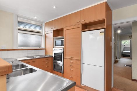 Photo of property in 53 Garfield Avenue, Roslyn, Dunedin, 9010