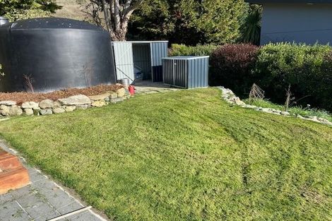 Photo of property in 12 Valley Road, Greta Valley, 7387