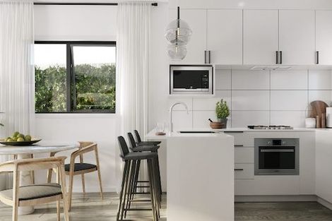 Photo of property in 3/2c Walsall Street, Avondale, Auckland, 1026