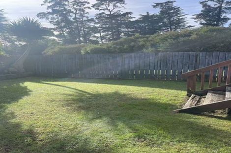 Photo of property in 88a Ennis Avenue, Pakuranga Heights, Auckland, 2010