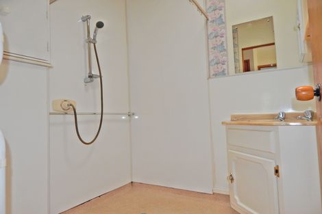 Photo of property in 10a Wendywood Lane, Kerikeri, 0230