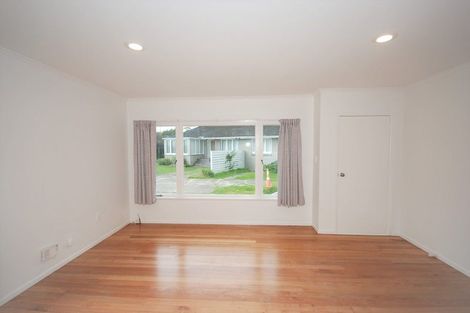 Photo of property in 1/58a Taharoto Road, Takapuna, Auckland, 0622