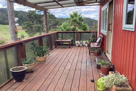 Photo of property in 39 Pukenui Road, Maunu, Whangarei, 0110
