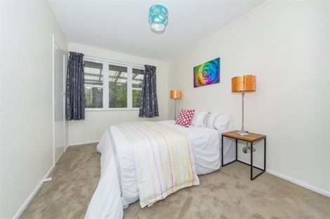 Photo of property in 56 Ellis Avenue, Mount Roskill, Auckland, 1041