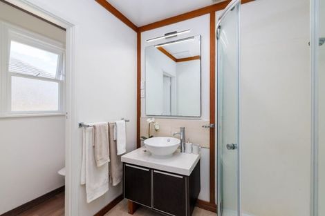 Photo of property in 73 Quinns Road, Shirley, Christchurch, 8013
