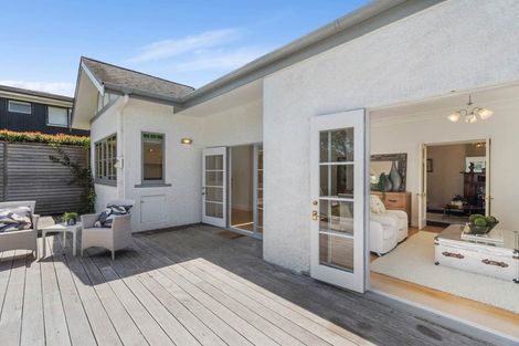 Photo of property in 30 Empire Road, Epsom, Auckland, 1023