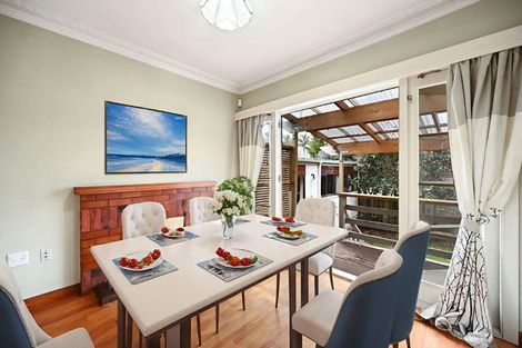 Photo of property in 281 Cambridge Road, Hillcrest, Hamilton, 3216