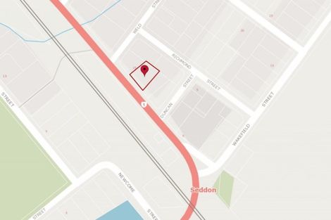 Photo of property in 13 Mills Street, Seddon, 7210