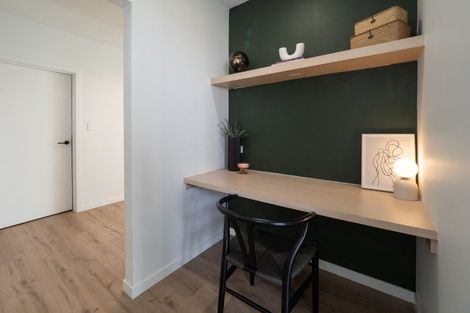 Photo of property in 2 Elm Tree Lane, Huntingdon, Ashburton, 7774