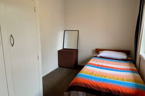 Photo of property in 72 Stanbury Avenue, Somerfield, Christchurch, 8024