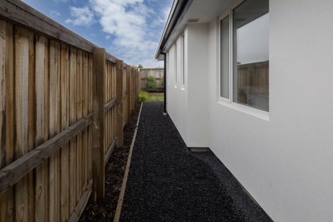 Photo of property in 22 Strowan Avenue, Elgin, Ashburton, 7700