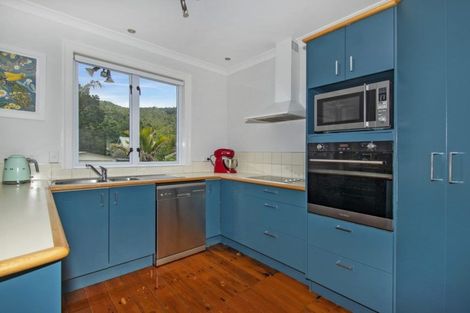 Photo of property in 33 Lovatt Crescent, Kensington, Whangarei, 0112