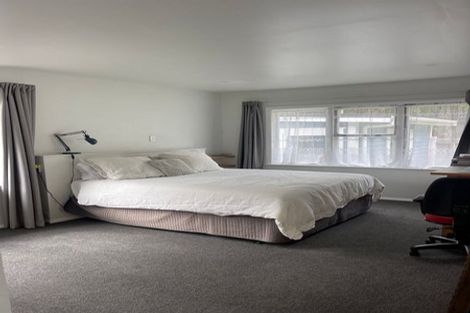 Photo of property in 152 Muritai Road, Eastbourne, Lower Hutt, 5013