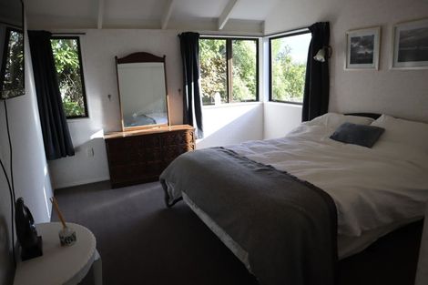 Photo of property in 7 Hurst Seager Lane, Clifton, Christchurch, 8081