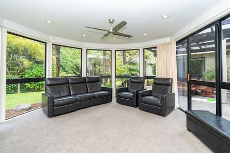 Photo of property in 13 Oregon Crescent, Glenview, Hamilton, 3206