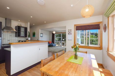 Photo of property in 55 Wolfe Street, Washington Valley, Nelson, 7010