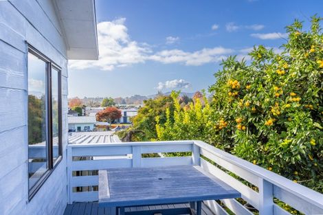 Photo of property in 204 Raikes Avenue, Te Awamutu, 3800