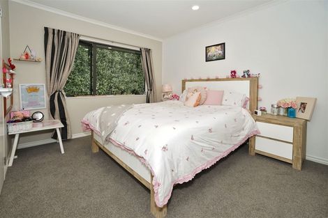 Photo of property in 23 Discovery Drive, Flagstaff, Hamilton, 3210