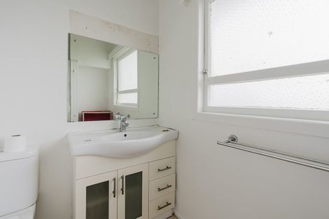 Photo of property in 27 Paterson Street, Frankton, Hamilton, 3204