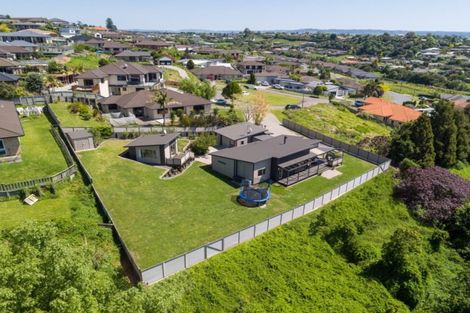 Photo of property in 69 Te Otinga Place, Pyes Pa, Tauranga, 3112