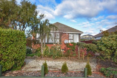 Photo of property in 28 Murray Street, Mosgiel, 9024