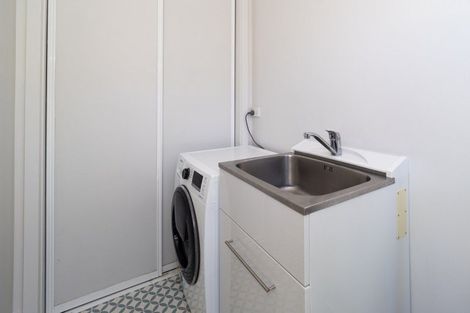 Photo of property in 8 Jordan Avenue, Tinwald, Ashburton, 7700