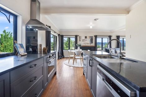 Photo of property in 75 Kiripaka Road, Tikipunga, Whangarei, 0112