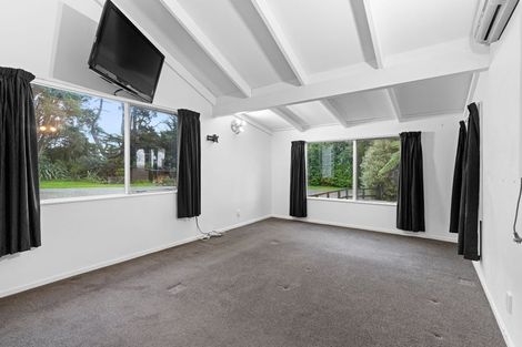 Photo of property in 137 Kingston Road, Shannon, Palmerston North, 4474
