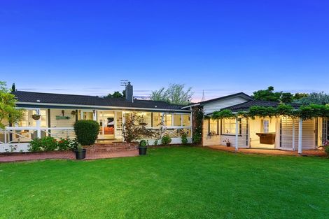 Photo of property in 430 Te Moana Road, Waikanae, 5036