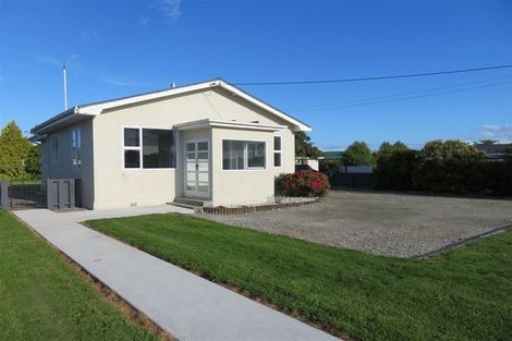 Photo of property in 24 Robertson Street, Gore, 9710