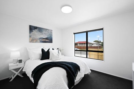 Photo of property in 24a Lloyd Drive, Nawton, Hamilton, 3200