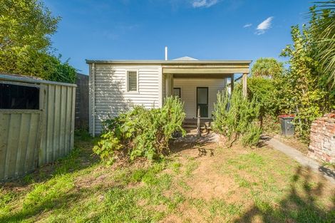 Photo of property in 215 Olliviers Road, Linwood, Christchurch, 8011