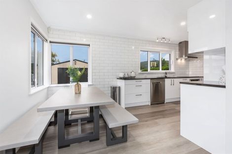 Photo of property in 52 Totara Street, Wainuiomata, Lower Hutt, 5014