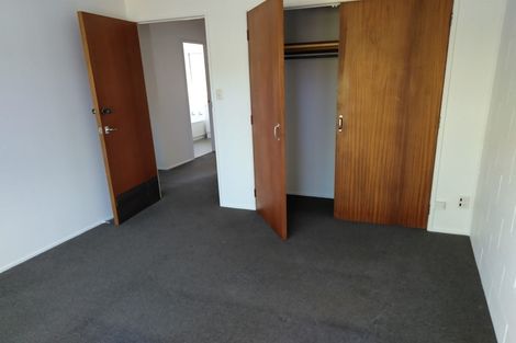 Photo of property in 4/5 Patuone Avenue, Devonport, Auckland, 0624