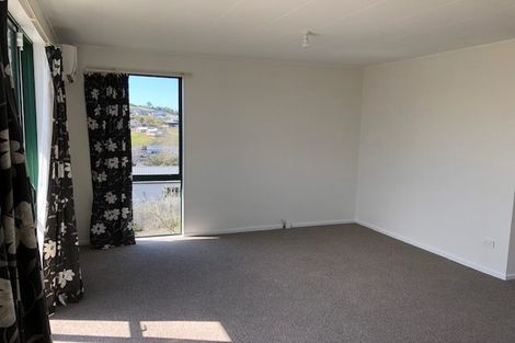Photo of property in 14 Wickens Place, Warkworth, 0910
