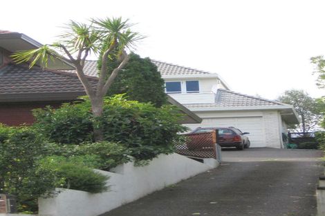 Photo of property in 9a Clarendon Road, Saint Heliers, Auckland, 1071
