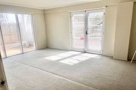 Photo of property in 9 Chevis Place, Pakuranga, Auckland, 2010