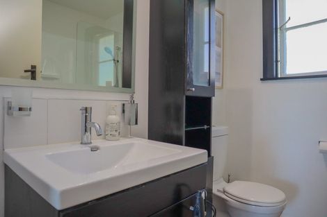 Photo of property in 58 Joyce Crescent, Greymouth, 7805