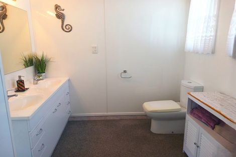 Photo of property in 2679a State Highway 10, Mangonui, 0494