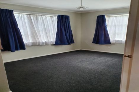 Photo of property in 20 Tweed Road, Papakowhai, Porirua, 5024