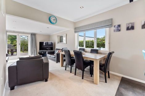 Photo of property in 11 Hathaway Avenue, Boulcott, Lower Hutt, 5010
