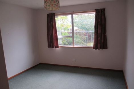 Photo of property in 19 Kimberley Street, Casebrook, Christchurch, 8051