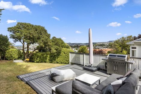 Photo of property in 47 Arawa Street, Tainui, Dunedin, 9013