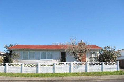 Photo of property in 1/49 President Avenue, Papakura, 2110