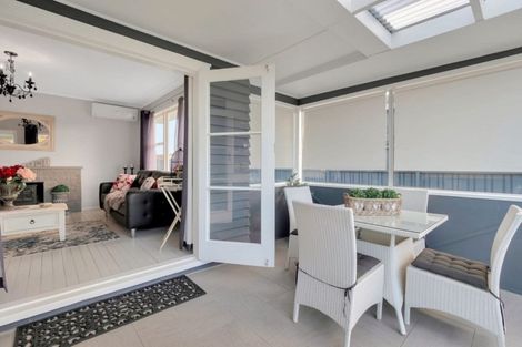 Photo of property in 158 Waihi Road, Judea, Tauranga, 3110