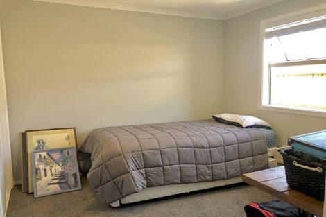 Photo of property in 9 Kotiate Street, Papamoa Beach, Papamoa, 3118