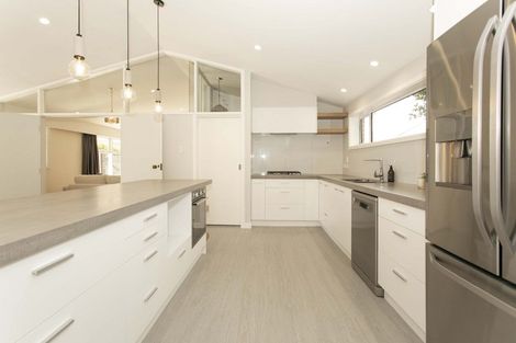 Photo of property in 67 Elizabeth Street, Allenton, Ashburton, 7700